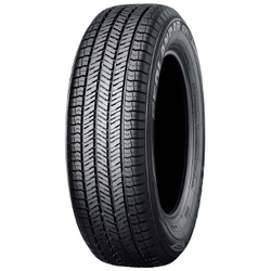 YOKOHAMA letnja guma 225 / 60 R17 99V G91F