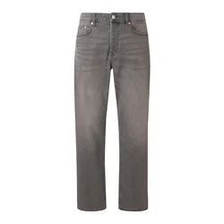 Only & Sons Kavbojke ONSEDGE siv denim