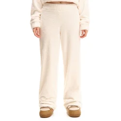 Cropp - Pantalone - Krem