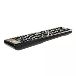 Stv Tisa univerzalni daljinski upravljač (Philips)