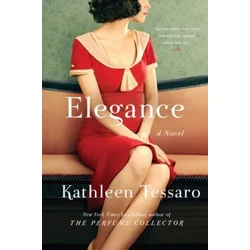 Elegance