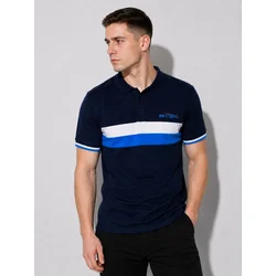 ENTER POLO SHIRT M