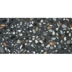 CRISP XL GRAPHITE PUL 60x120