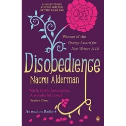 Disobedience