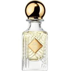 Kilian Paris The Liquors Apple Brandy On The Rocks, Eau de Parfum Unisex parfemi - Eau de Parfum