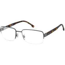 Carrera Naočare CA Flex 05/G R80