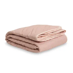 Dormeo pokrivač 2u1 Essentials, 220X240, siva