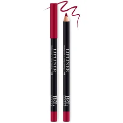 Bel London Olovka za usne, Ruby Red 106