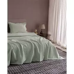 Madame Coco Prekrivač set sa jastučnicama - double size Labenne Luxury