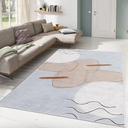 Conceptum Hypnose Tepih, 180x280cm, Šareni