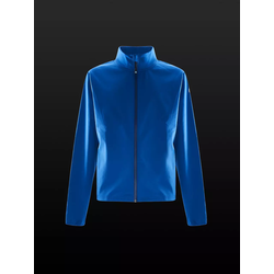 North Sails MOŠKA JAKNA RACE SOFT SHELL 27M035