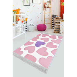 CONCEPTUM HYPNOSE Tepih (100x300) ELS537