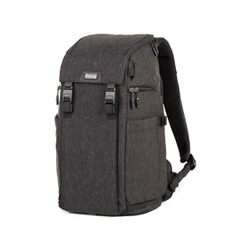 Nahrbtnik Think Tank Urban Access Backpack 13, črn