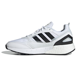 ADIDAS tenisice ZX 1k Boost 2.0