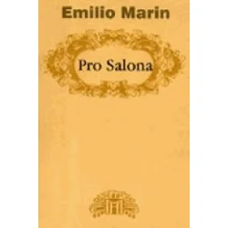 Pro Salona