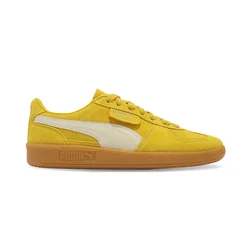 Superge - Puma Palermo rumene