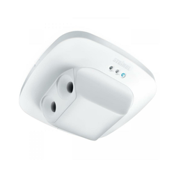 Steinel 059491 - senzor prisutnosti Dual US KNX, beo