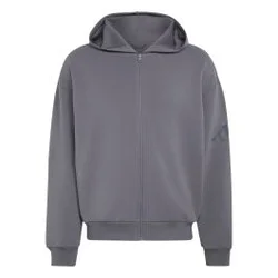 ADIDAS Duks sa kapuljačom m sl gz hd M