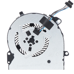 Ventilator HP Pavilion 15-cs 15-cw