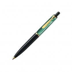 OLOVKA KEMIJSKA CLASSIC K200 PELIKAN 987727 ZELENA