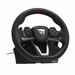 Volan Hori Racing Wheel Overdrive XB1/XBSX/PC