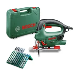 Bosch  ubodna testera PST 800 PEL 06033A0101