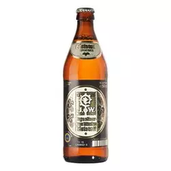 *PIVO AUGUSTINER EDELSTOFF 0.50L -20/1-