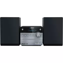 BLAUPUNKT audio sistem MS12BT