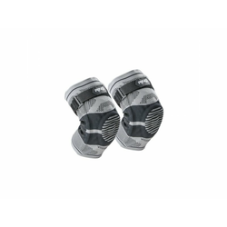 RING steznik za koleno sa zaključavanjem RX PS-0104-XL