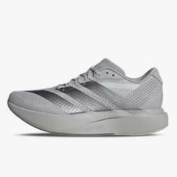 adidas ADIZERO PACER M