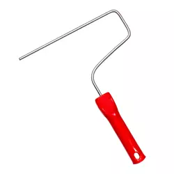 Ručka za valjak 23cm o8