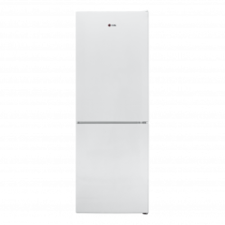 VOX kombinovani frižider KK 2520 F