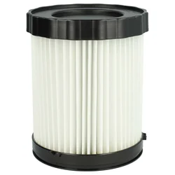 Filter za Bosch GAS 18V-10 L