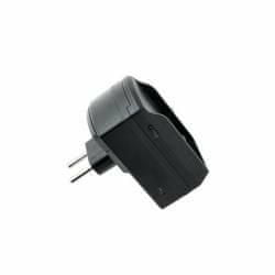 POWERY polnilnik R2CR5