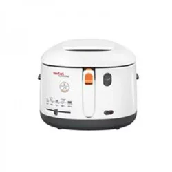 TEFAL cvrtnik FF 162131 Filtra One