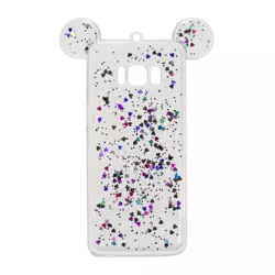 Maska Ruby Ears za Samsung S8/ G950 Tip4