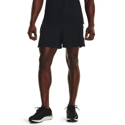 Kratke hlače Under Armour Launch Elite 5in