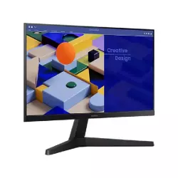 Samsung monitor 22 22C310