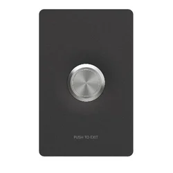 UA-Button