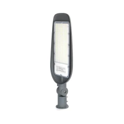 Aigostar - LED Ulična lampa LED/200W/230V 6500K IP65