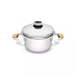 ZEPTER Posuda 3,0 L / O 20 CM