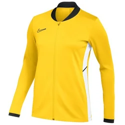 Jakna Nike Academy 25 Training Jacket Kids