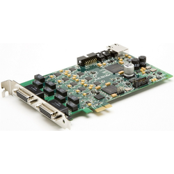 Lynx AES16e audio interfejs