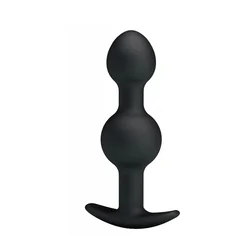 Butt Plug