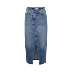 My Essential Wardrobe Krilo Louis moder denim