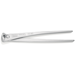 Knipex Klesta Armiracka Niklovana 300mm 99 14 300 1272338