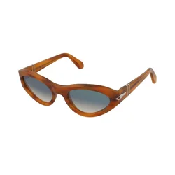 Persol PO0052S 960/3A