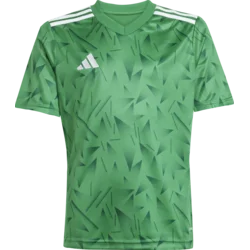 adidas Dres TEAM ICON25 JSY Y