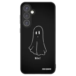 ULTIMATE CASE PowerShare za Samsung Galaxy S23 FE S711B - Ghost 2