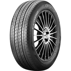 Bridgestone Ecopia EP150 ( 175/60 R16 82H )
